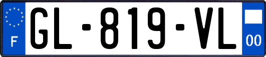 GL-819-VL