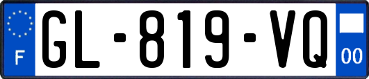GL-819-VQ