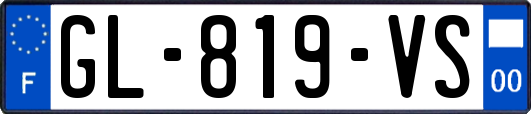 GL-819-VS