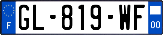 GL-819-WF