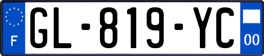 GL-819-YC