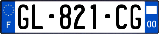 GL-821-CG