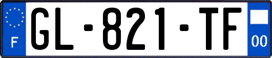 GL-821-TF