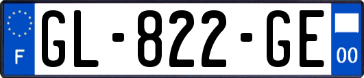 GL-822-GE