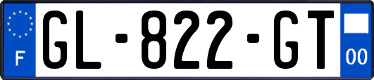 GL-822-GT