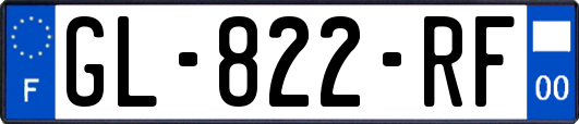 GL-822-RF