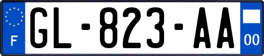 GL-823-AA