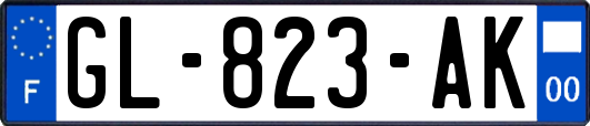 GL-823-AK