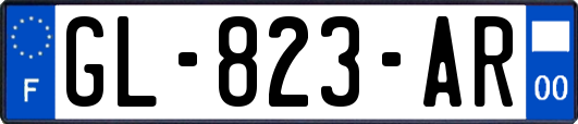 GL-823-AR