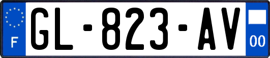 GL-823-AV