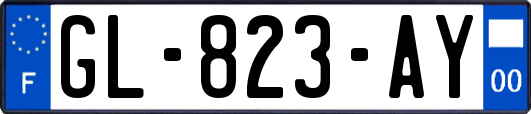 GL-823-AY
