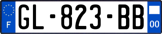 GL-823-BB