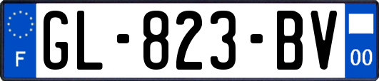 GL-823-BV