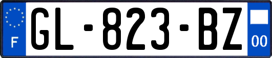 GL-823-BZ