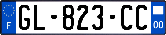 GL-823-CC
