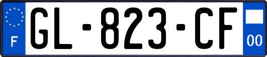 GL-823-CF
