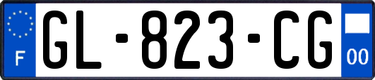 GL-823-CG