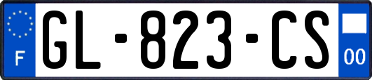 GL-823-CS