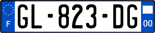 GL-823-DG