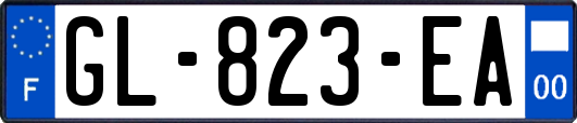 GL-823-EA