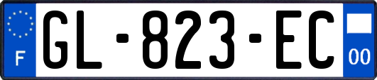 GL-823-EC