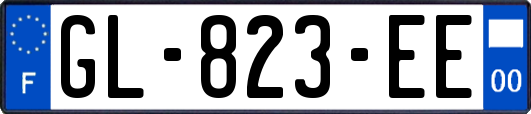 GL-823-EE