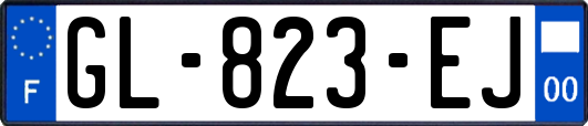 GL-823-EJ