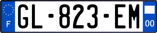 GL-823-EM