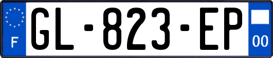GL-823-EP