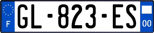 GL-823-ES
