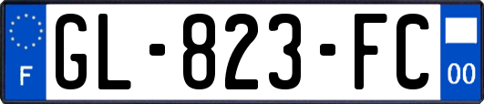 GL-823-FC