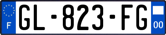 GL-823-FG