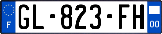 GL-823-FH