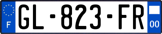 GL-823-FR