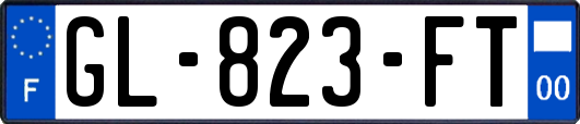 GL-823-FT
