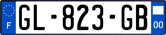 GL-823-GB