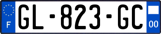 GL-823-GC