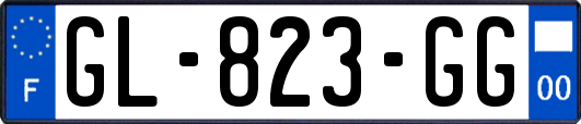 GL-823-GG