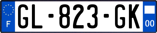GL-823-GK