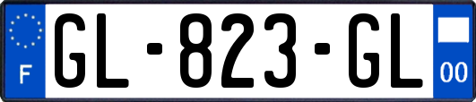 GL-823-GL