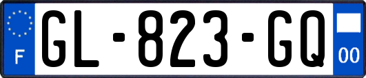 GL-823-GQ