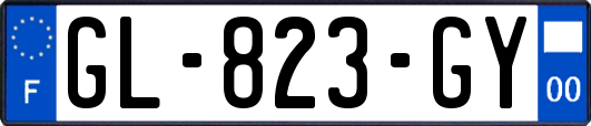 GL-823-GY