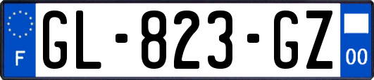 GL-823-GZ