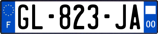 GL-823-JA