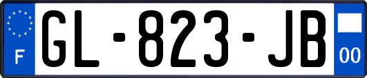 GL-823-JB