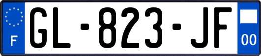 GL-823-JF