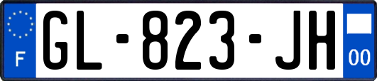 GL-823-JH