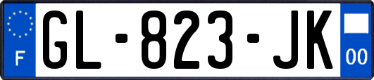 GL-823-JK