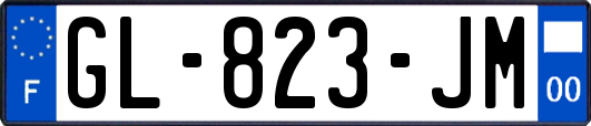 GL-823-JM