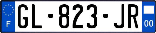 GL-823-JR